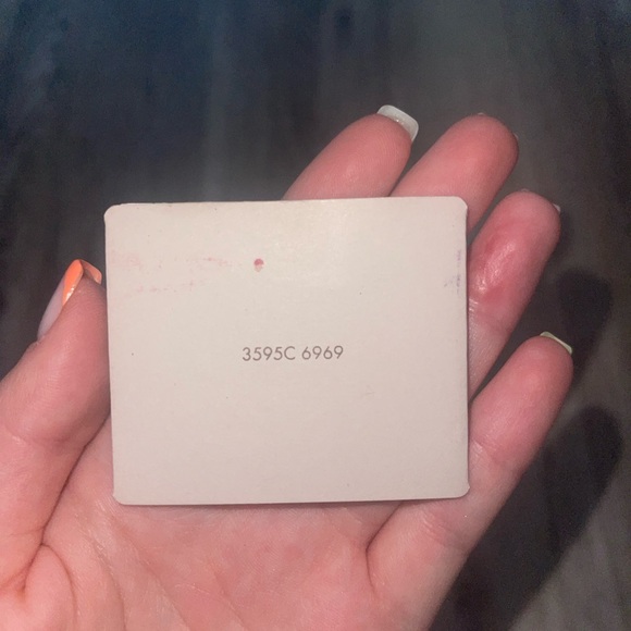 Authentic Gucci Wallet - Picture 3 of 3